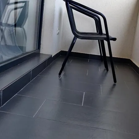 Apartmán Seven 7 Brašov
